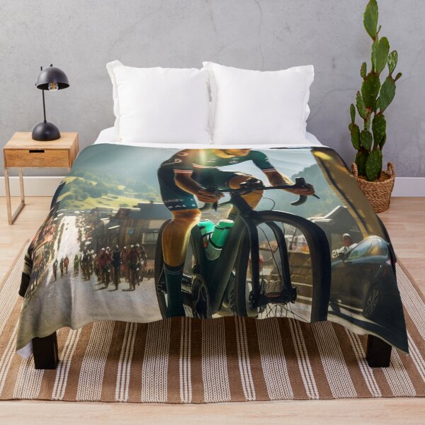 Item preview, Biker man designed and sold by ARTFINSTORE.