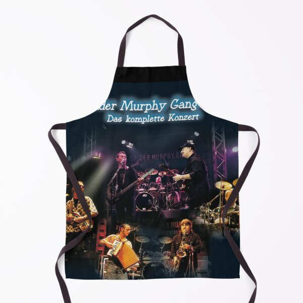 Item preview, Spider Murphy Gang - Live - Das komplette Konzert album 1983 designed and sold by RichardWagne.