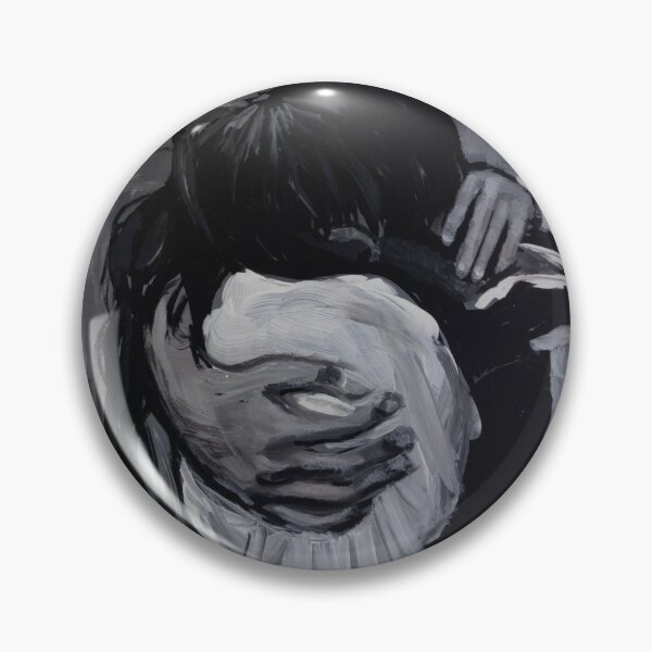 Item preview, "Embrace!" designed and sold by StudioMari.