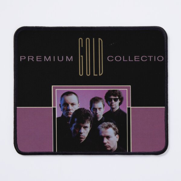 Item preview, Spider Murphy Gang - Premium Gold album 1993 designed and sold by RichardWagne.