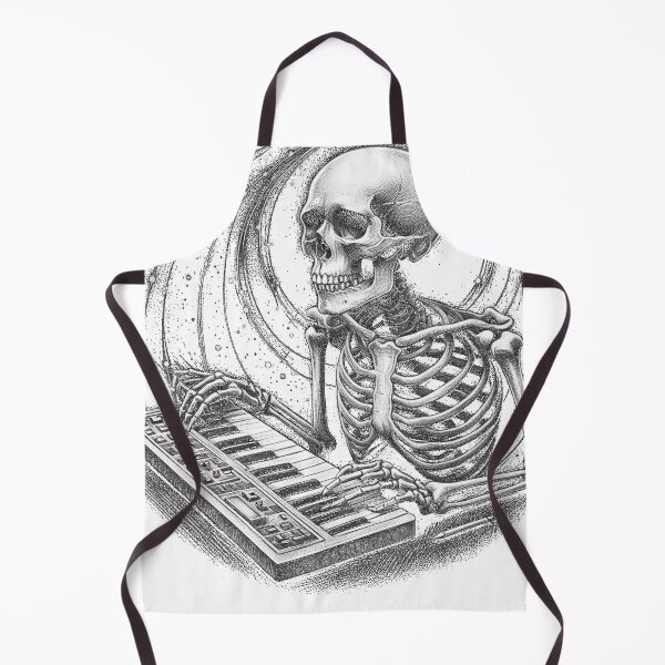 Item preview, Play to death on the keyboard instrument designed and sold by AndrewWorld.