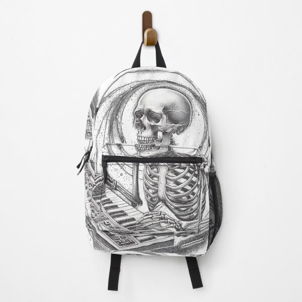Item preview, Play to death on the keyboard instrument designed and sold by AndrewWorld.