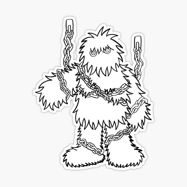 SHINee Key - Gasoline BokSilee