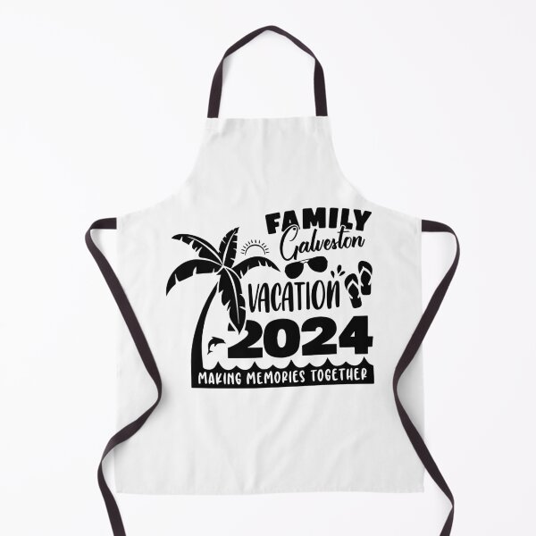 Item preview, Galveston - Texas, Family Galveston Vacation 2024 Making Memories Together designed and sold by Hoahip.
