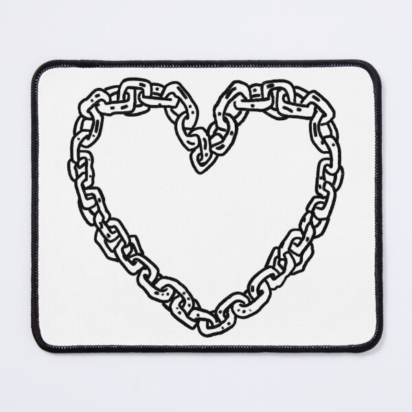 Item preview, SHINee Key - Gasoline heart designed and sold by 0627june.