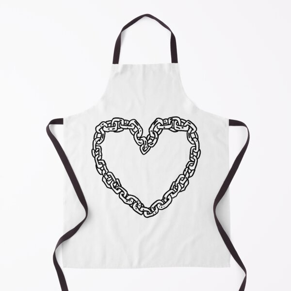 Item preview, SHINee Key - Gasoline heart designed and sold by 0627june.