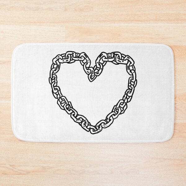 Item preview, SHINee Key - Gasoline heart designed and sold by 0627june.