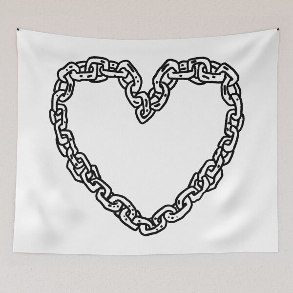 Item preview, SHINee Key - Gasoline heart designed and sold by 0627june.