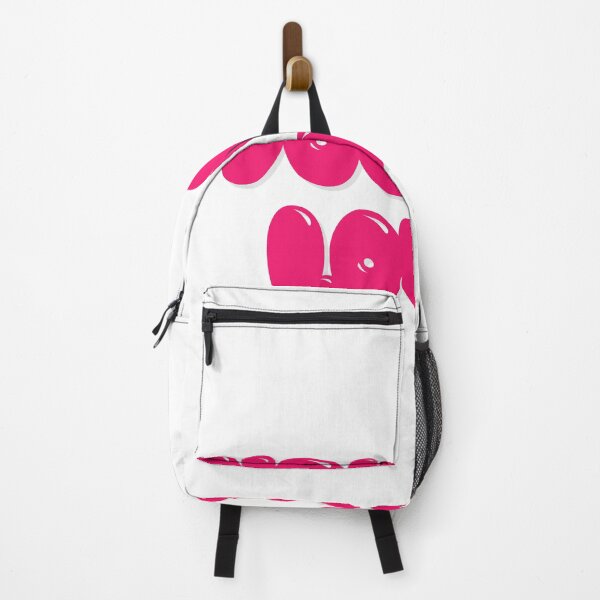 Item preview, you are loved designed and sold by SiJayTay.