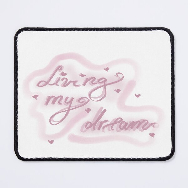 Item preview, Life quote designed and sold by Alessandra21s.