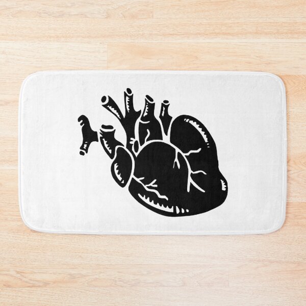 Item preview, SHINee Key - Gasoline heart (2) designed and sold by 0627june.