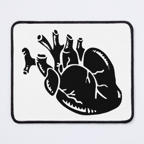 Item preview, SHINee Key - Gasoline heart (2) designed and sold by 0627june.