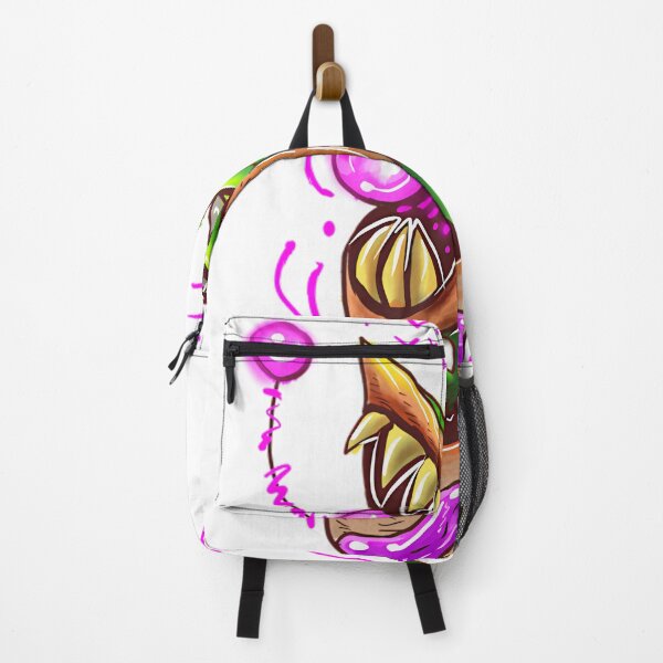Item preview, Donut de pajarito designed and sold by ChristoHearto.