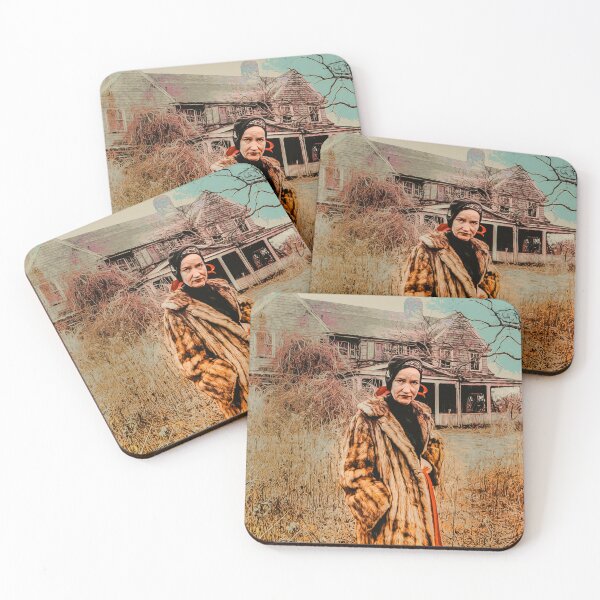 Item preview, Gardens of delight designed and sold by kimopix.