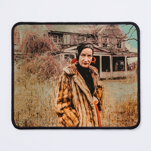 Item preview, Gardens of delight designed and sold by kimopix.