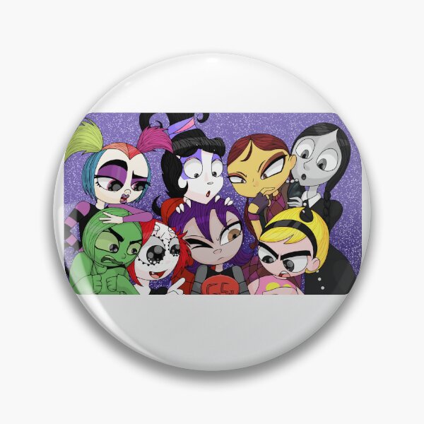 Item preview, Backseat Gaming designed and sold by PrinceDevil.