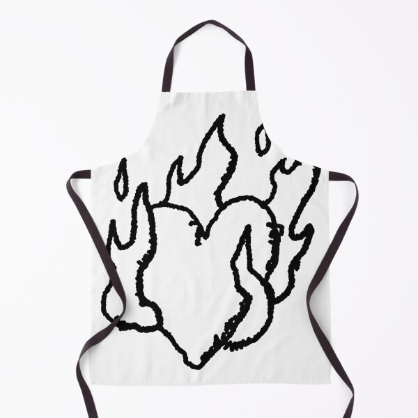 Item preview, SHINee Key - Gasoline heart (3) designed and sold by 0627june.
