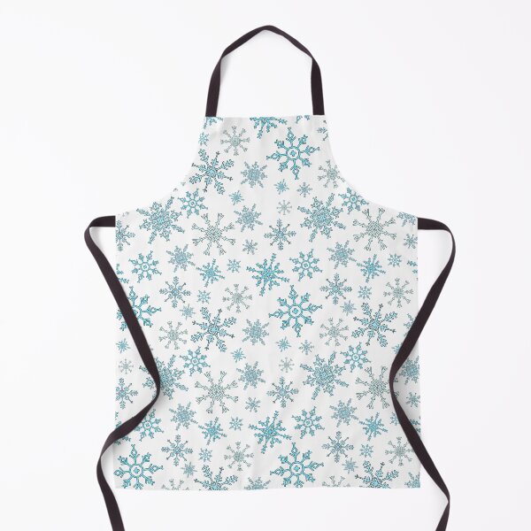 Item preview, Flakes designed and sold by ZiiGiArts.