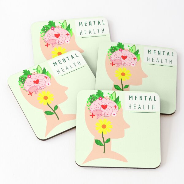 Item preview, Raise with You  designed and sold by Printail.