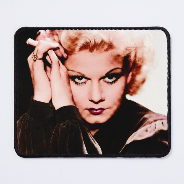 Item preview, Blondie designed and sold by kimopix.