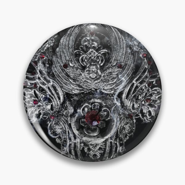 Item preview, Stahlmann - ADDENDUM album 2023 designed and sold by RichardWagne.