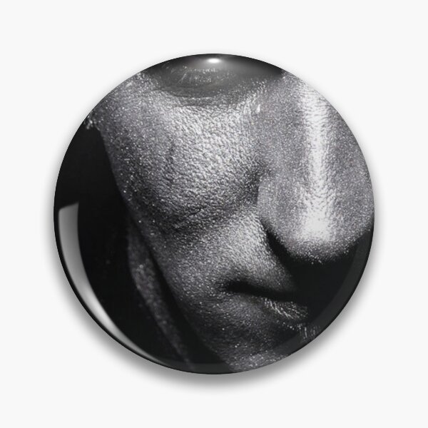 Item preview, Stahlmann - album 2010 designed and sold by RichardWagne.