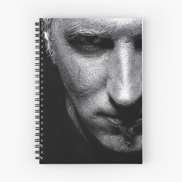 Item preview, Stahlmann - album 2010 designed and sold by RichardWagne.