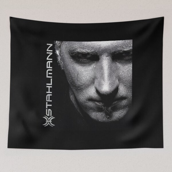 Item preview, Stahlmann - album 2010 designed and sold by RichardWagne.