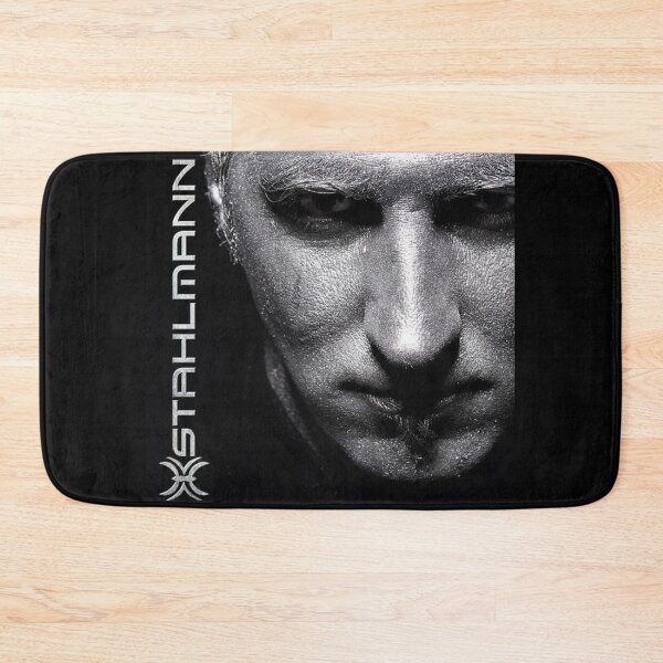 Item preview, Stahlmann - album 2010 designed and sold by RichardWagne.
