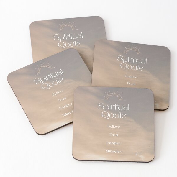 Item preview, Spirtual Medicine  designed and sold by Printail.