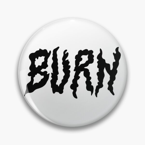 Item preview, SHINee Key - Gasoline burn designed and sold by 0627june.