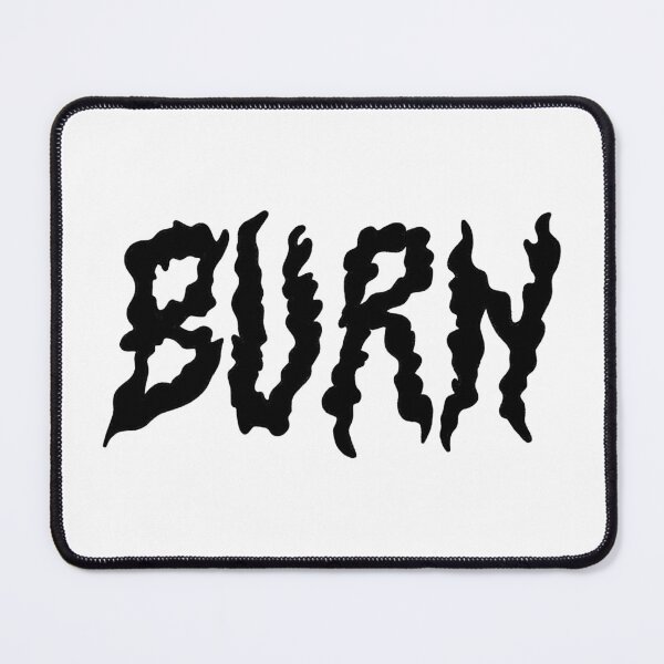 Item preview, SHINee Key - Gasoline burn designed and sold by 0627june.