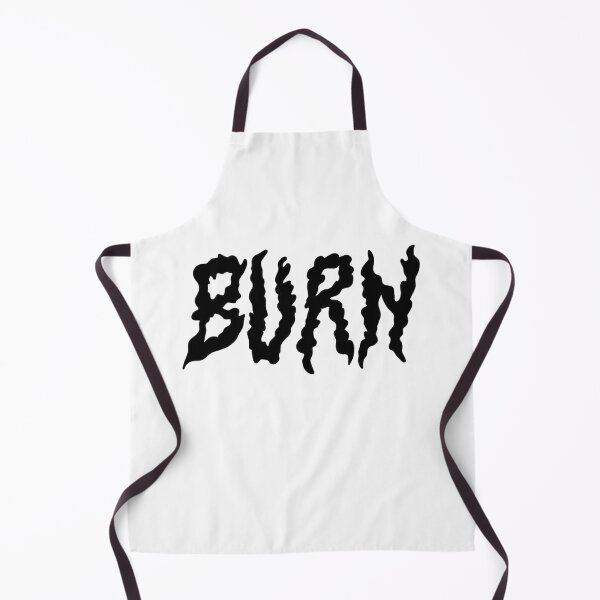 Item preview, SHINee Key - Gasoline burn designed and sold by 0627june.