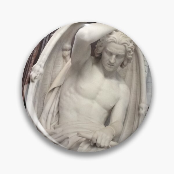 Item preview, Son Lucifer tableau designed and sold by lotfi-JesusADAM.