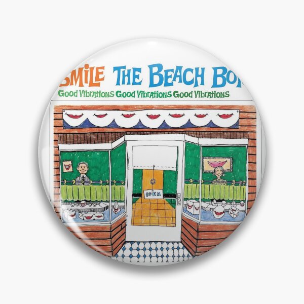 Item preview, SMILE BOYS BEACH designed and sold by Genioveffa.