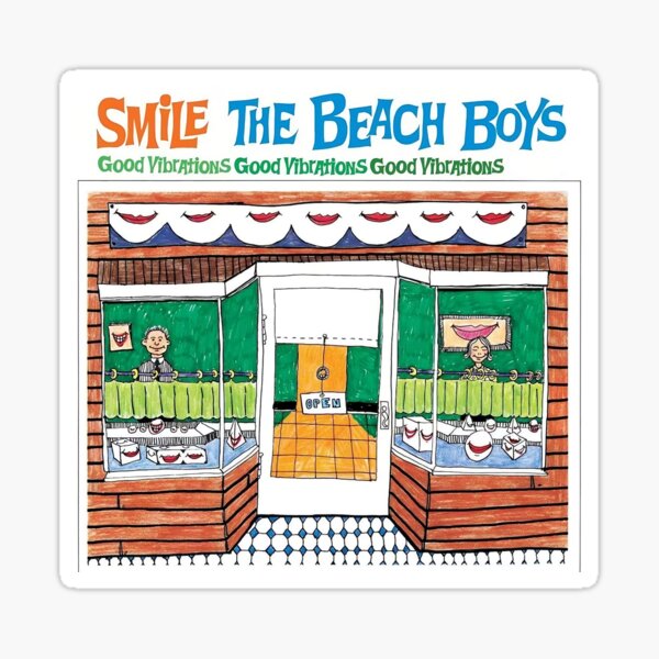 Item preview, SMILE BOYS BEACH designed and sold by Genioveffa.