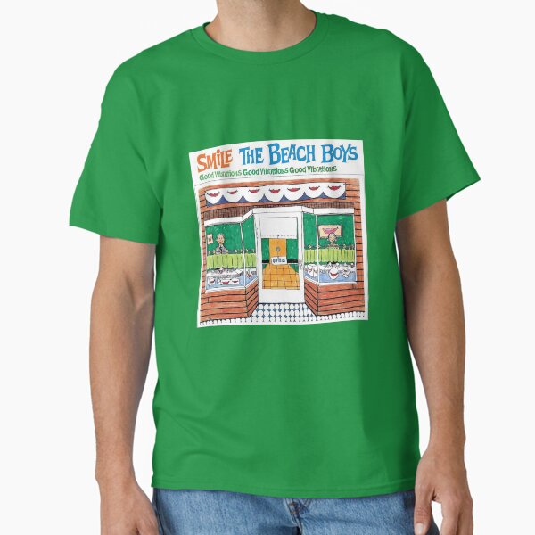 Item preview, SMILE BOYS BEACH designed and sold by Genioveffa.