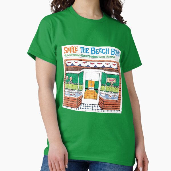 Item preview, SMILE BOYS BEACH designed and sold by Genioveffa.