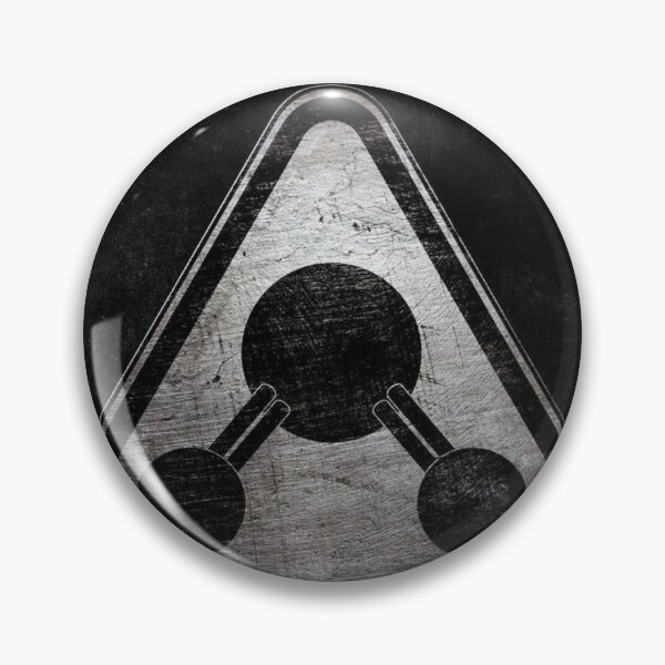 Item preview, Stahlmann - CO2 album 2015 designed and sold by RichardWagne.