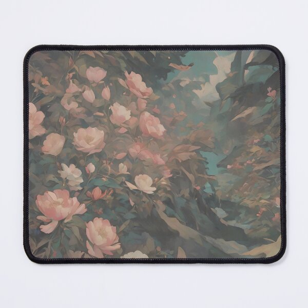 Item preview, Wild,Flowers designed and sold by duhnnae.