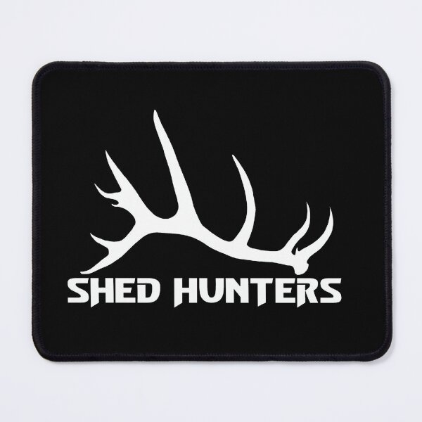 Item preview, Bad Bull Elk designed and sold by ShedHunters.