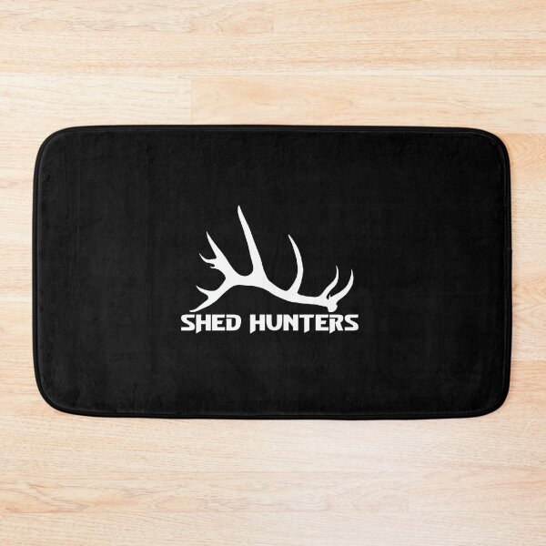 Item preview, Alce toro malo designed and sold by ShedHunters.