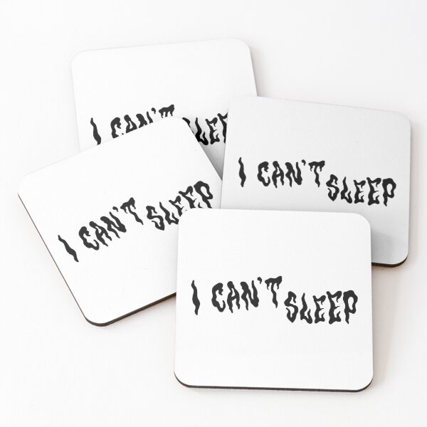 Item preview, SHINee Key - Gasoline I can't sleep designed and sold by 0627june.