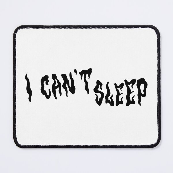 Item preview, SHINee Key - Gasoline I can't sleep designed and sold by 0627june.