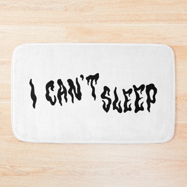 Item preview, SHINee Key - Gasoline I can't sleep designed and sold by 0627june.