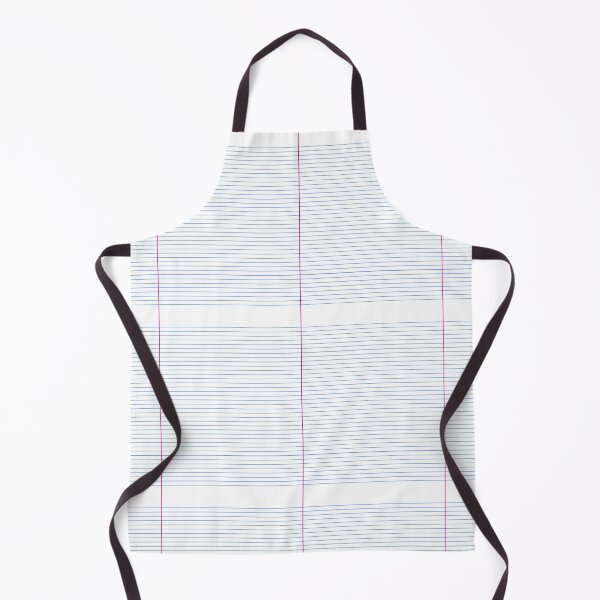 Item preview, Lined Paper Pattern designed and sold by emiliapapaya.