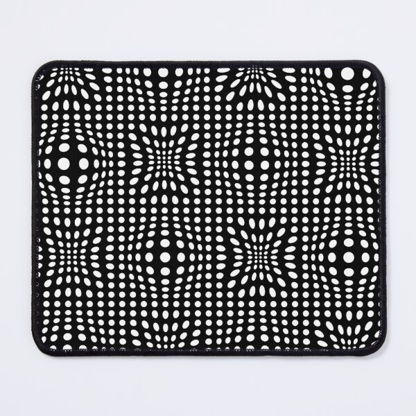 Item preview, Perception designed and sold by Beyond The Veil.