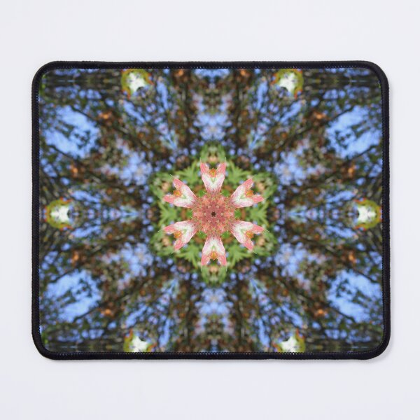 Item preview, Abstrackica 5 designed and sold by McFleur's Lens.