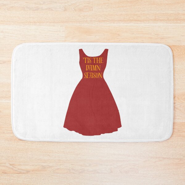 Aperçu de l'œuvre Robe de chanson de Taylor Swift créée et vendue par broadwaygirl142.