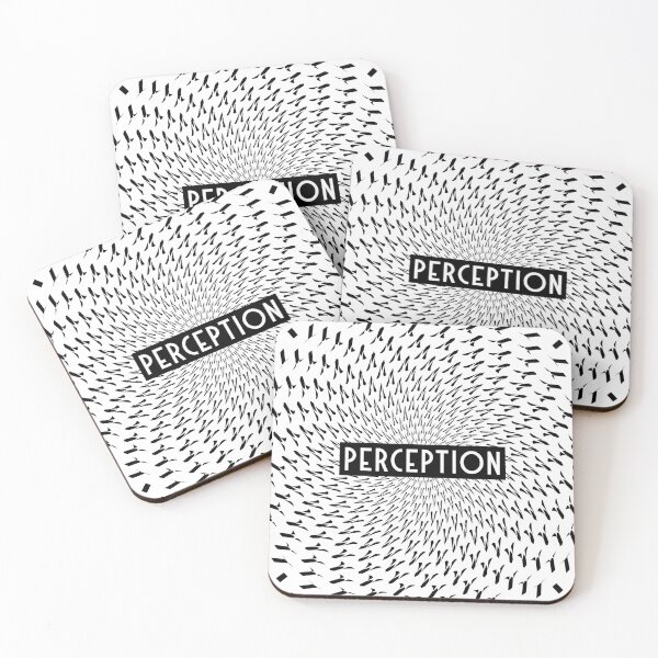 Item preview, Perception designed and sold by Beyond The Veil.